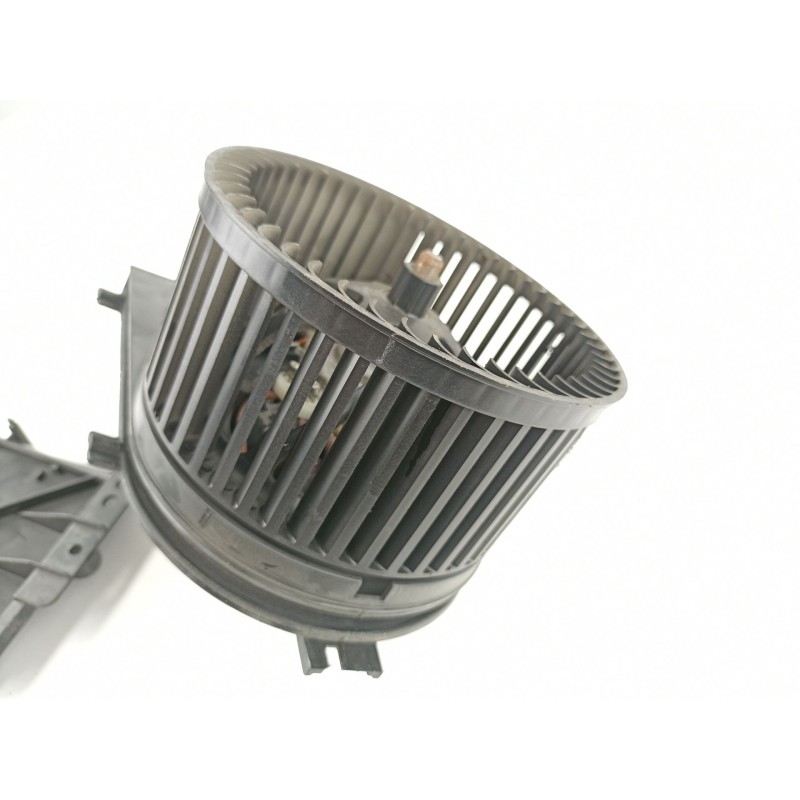 Recambio de motor calefaccion para volkswagen new beetle (9c1/1c1) 1.9 tdi referencia OEM IAM 1J1819021A 1J0819022 