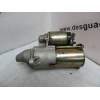 Recambio de motor arranque para chevrolet lacetti 1.6 g referencia OEM IAM 96469963  