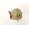 Recambio de bomba direccion electrica para volvo s40 ii (544) 2.0 d referencia OEM IAM 4N513K514DS  