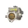Recambio de caja mariposa para peugeot 206 hatchback (2a/c) 1.4 16v referencia OEM IAM 9647925480  