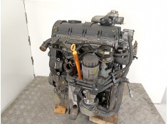 Recambio de motor turbo diesel para volkswagen passat 3b referencia OEM IAM   