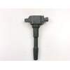 Recambio de bobina para renault captur i (j5_, h5_) 1.2 tce 120 referencia OEM IAM 224332428R  