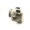 Recambio de faro derecho para lancia dedra (835_) 1.8 i.e. (835ac, 835bc) referencia OEM IAM 82432715  