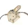 Recambio de elevalunas trasero izquierdo para volvo s40 i (644) 1.9 di referencia OEM IAM 30623452  