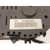 Recambio de cuadro instrumentos para seat toledo (1m2) 1.9 tdi referencia OEM IAM 1M0920800C 110080012004 