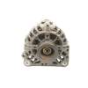 Recambio de alternador para seat toledo ii (1m2) 1.6 16v referencia OEM IAM 030903023J SG9B013 
