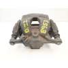 Recambio de pinza freno delantera izquierda para mini mini countryman (r60) cooper sd referencia OEM IAM 34119804729  