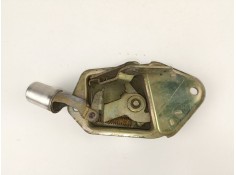 Recambio de cerradura puerta trasera derecha para renault 12 0.7 g referencia OEM IAM 7702008008  