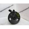 Recambio de bomba direccion para chevrolet lacetti 1.6 g referencia OEM IAM 96451461  