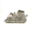 Recambio de faro derecho para lancia dedra (835_) 1.8 i.e. (835ac, 835bc) referencia OEM IAM 82432715  