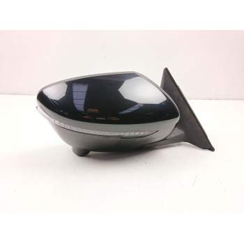 RETROVISOR DERECHO 963016FL5A 