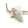 Recambio de elevalunas trasero izquierdo para volvo s40 i (644) 1.9 di referencia OEM IAM 30623452  