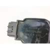 Recambio de bobina para renault captur i (j5_, h5_) 1.2 tce 120 referencia OEM IAM 224332428R  