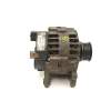 Recambio de alternador para seat toledo ii (1m2) 1.6 16v referencia OEM IAM 030903023J SG9B013 