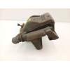 Recambio de pinza freno delantera izquierda para mini mini countryman (r60) cooper sd referencia OEM IAM 34119804729  