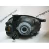 Recambio de faro izquierdo para opel corsa b 1.7 diesel referencia OEM IAM NUEVO  
