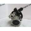 Recambio de bomba direccion para chevrolet lacetti 1.6 g referencia OEM IAM 96451461  