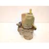 Recambio de bomba direccion electrica para volvo s40 ii (544) 2.0 d referencia OEM IAM 4N513K514DS  