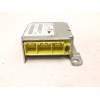 Recambio de centralita airbag para nissan primera (p11) 2.0 td referencia OEM IAM 988207J700 0285001329 