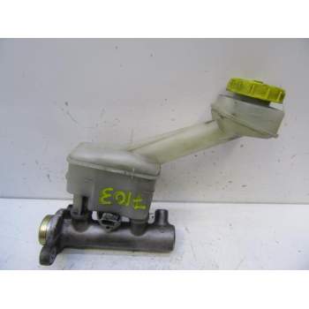 BOMBA DE FRENO 460108H910 