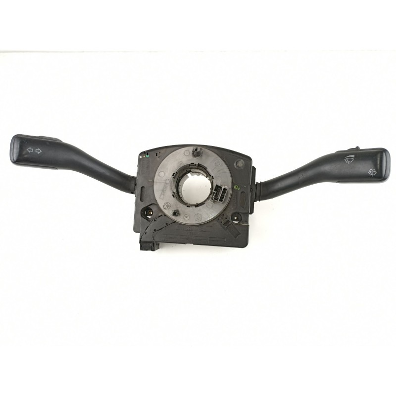 Recambio de mando luces y limpias para volkswagen new beetle (9c1/1c1) 1.9 tdi referencia OEM IAM 8L0953513G4B0953503E  