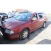 skoda octavia i combi (1u5) del año 2001