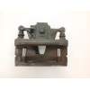 Recambio de pinza freno delantera izquierda para mini mini countryman (r60) cooper sd referencia OEM IAM 34119804729  