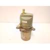 Recambio de bomba direccion electrica para volvo s40 ii (544) 2.0 d referencia OEM IAM 4N513K514DS  