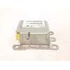 Recambio de centralita airbag para nissan primera (p11) 2.0 td referencia OEM IAM 988207J700 0285001329 