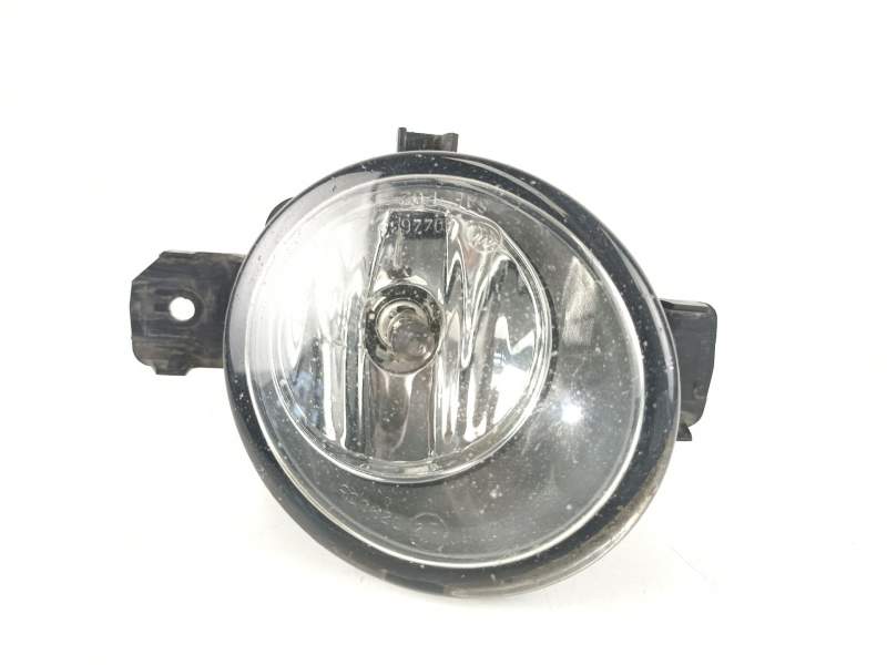 Recambio de antiniebla izquierdo para renault vel satis (bj0) 2.0 16v turbo referencia OEM IAM 8200002469 89201775 