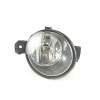 Recambio de antiniebla izquierdo para renault vel satis (bj0) 2.0 16v turbo referencia OEM IAM 8200002469 89201775 