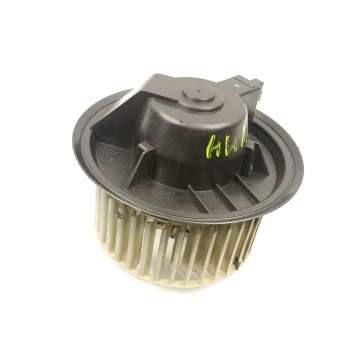 MOTOR CALEFACCION 46451865 