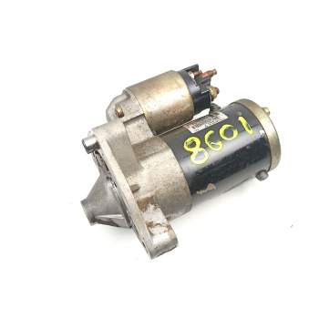 MOTOR ARRANQUE 5802CR M000T45071ZT 