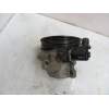 Recambio de bomba direccion para chevrolet lacetti 1.6 g referencia OEM IAM 96451461  