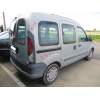 renault kangoo del año 2001