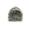 Recambio de alternador para seat toledo ii (1m2) 1.6 16v referencia OEM IAM 030903023J SG9B013 