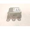 Recambio de centralita airbag para nissan primera (p11) 2.0 td referencia OEM IAM 988207J700 0285001329 
