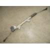 Recambio de cremallera direccion para renault clio 1.2 g/d4f d740 referencia OEM IAM 8200124407  