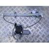Recambio de elevalunas delantero izquierdo para nissan primera (p11) 2.0 td referencia OEM IAM ELECTRICO  