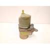 Recambio de bomba direccion electrica para volvo s40 ii (544) 2.0 d referencia OEM IAM 4N513K514DS  