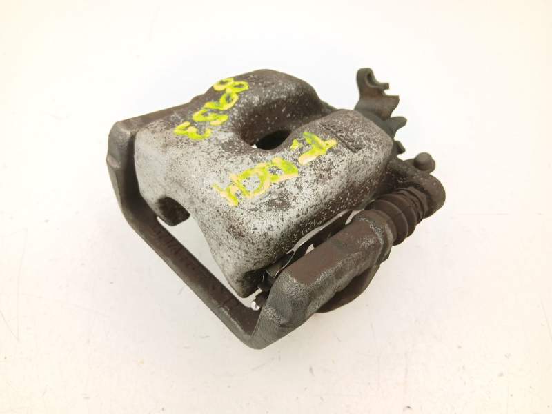 Recambio de pinza freno trasera derecha para mini mini countryman (r60) cooper sd referencia OEM IAM 34219804732  