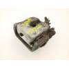 Recambio de pinza freno trasera derecha para mini mini countryman (r60) cooper sd referencia OEM IAM 34219804732  
