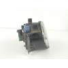 Recambio de antiniebla izquierdo para renault vel satis (bj0) 2.0 16v turbo referencia OEM IAM 8200002469 89201775 