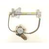 Recambio de elevalunas trasero izquierdo para volvo s40 i (644) 1.9 di referencia OEM IAM 30623452  