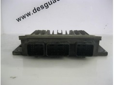 Recambio de centralita : renault clio : 1.5 dci k9k 704 3p 65cv [2002] para renault clio 1.5 dci k9k 704 65cv 1.5 dci k9k 704 65 2