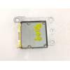 Recambio de centralita airbag para nissan primera (p11) 2.0 td referencia OEM IAM 988207J700 0285001329 