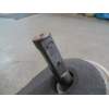 Recambio de cremallera direccion para renault clio 1.2 g/d4f d740 referencia OEM IAM 8200124407  