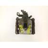 Recambio de pinza freno trasera derecha para mini mini countryman (r60) cooper sd referencia OEM IAM 34219804732  
