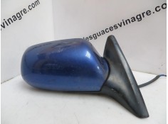 Recambio de retrovisor dcho. : toyota celica : 1.8 g 3p 7a f 115 cv [2000] para toyota celica 1.8 g  7a f 115 cv referencia OEM  2