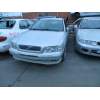 volvo s40 i (644) del año 2000